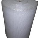 Bobina Plastico Bolha