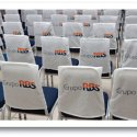 patrocinadorbronze